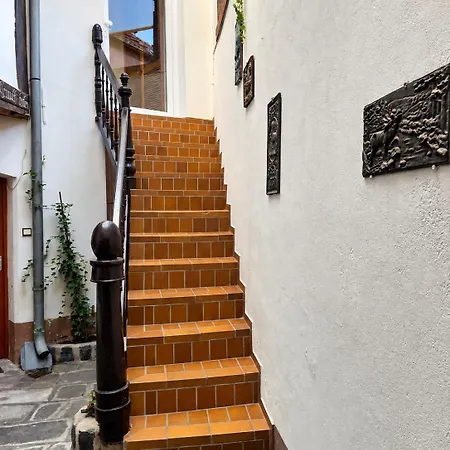 Stadthaus 34 - Check-in 24h Appartement Kevelaer